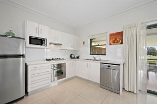 Talga Estate - Lovedale - 4