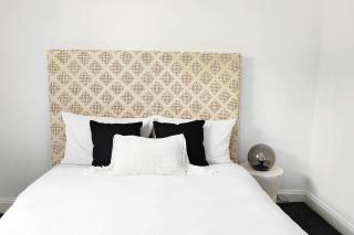 Stylish Spacious Auburn 3Bedroom House Near Olympic Park ANZ Stadium DFO Pet Friendly - 5