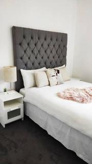 Stylish Spacious Auburn 3Bedroom House Near Olympic Park ANZ Stadium DFO Pet Friendly - 9