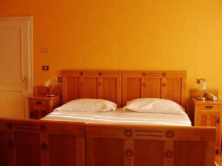 Hotel du Lac Parc & Residence - Lavarone - 5