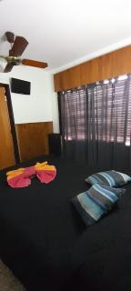 Residencial Ariand - 8