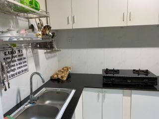 Friends- Homestay - Ninh Hải - 5