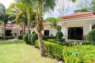 Matcha Lanta Resort - Ko Lanta - 7