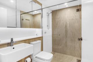 Breeze 801 - Mooloolaba - 2