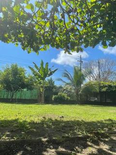 Villa Cola de Ballena Uvita - Uvita - 7