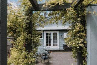Parkside - Blackheath - 9