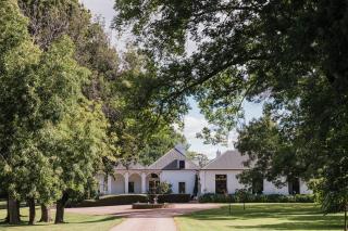 Quamby Estate - Hagley - 0