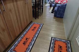 CityView Condo with balcony-12 - Cagayan de Oro - 6