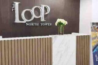 CityView Condo with balcony-12 - Cagayan de Oro - 5