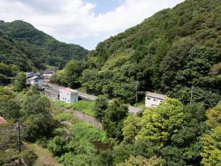 Shin Kabakawa Kanko Hotel - 7