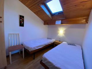 Maison cosy 5 pers proche plage avec jardin, animaux admis - FR-1-413-120 - 3
