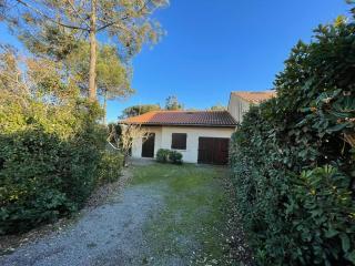 Maison cosy 5 pers proche plage avec jardin, animaux admis - FR-1-413-120 - 1