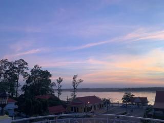 HeangKanha GuestHouse - 6