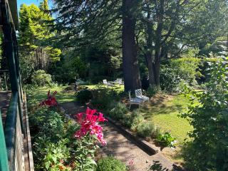 Rowan Brae Historic Guesthouse - Blackheath - 5