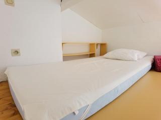 Appartement cosy avec mezzanine, 5 couchages, parking privé - FR-1-326-688 - Marseillan - 1