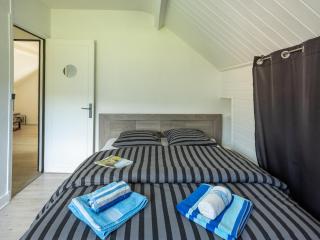 Stunning 4-Bed House in La Bourboule - La Bourboule - 4