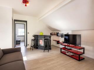 Stunning 4-Bed House in La Bourboule - La Bourboule - 1