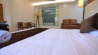 Alleppey Haven Beach Villa - Alleppey - 3