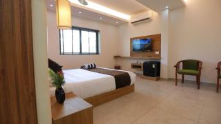 Alleppey Haven Beach Villa - Alleppey - 2