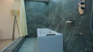 Alleppey Haven Beach Villa - Alleppey - 6