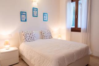 Villa Victoria 1.5 Km From The Beach - Happy Rentals - Vaccileddi - 7