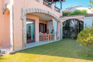 Villa Victoria 1.5 Km From The Beach - Happy Rentals - 4