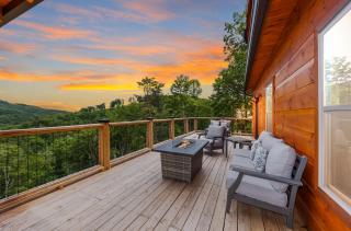 Victoria's Secrets cabin - Sevierville - 7