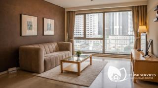 Fairlane Residences by Plush - Kuala Lumpur - 0