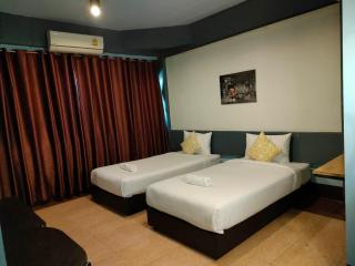 M Place - Ban Kao - 6