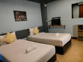 M Place - Ban Kao - 8