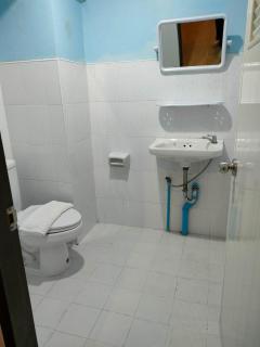 M Place - Ban Kao - 9