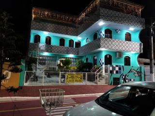 Residencialpinheiro (apto 2) - 3