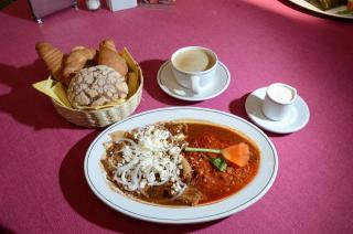 Hotel Casa Antigua - 3