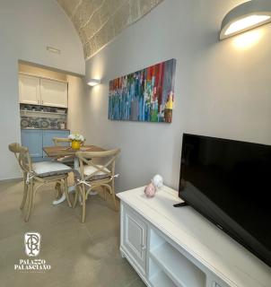 Palazzo Palasciano - 8