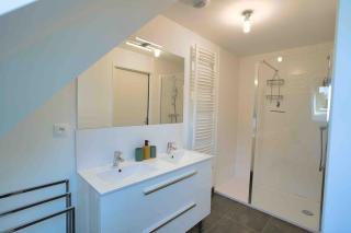 Sea, Surf and Sun - 1