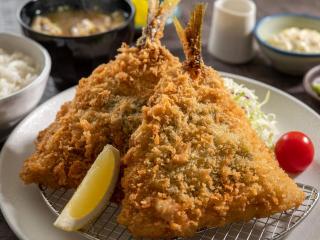 HOTEL MYSTAYS Soga - 4