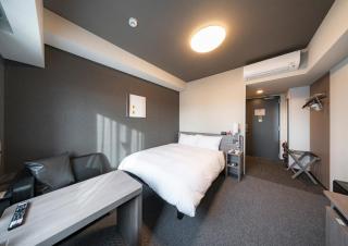 Hotel Route Inn Osaka Izumifuchu - 2