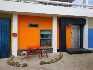Jeju Mermuri - Seogwipo - 3