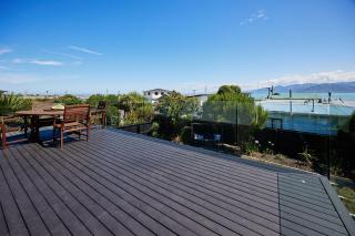 HIDEAWAY - South Bay - Kaikoura - 8