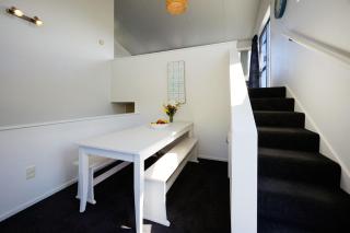 HIDEAWAY - South Bay - Kaikoura - 5