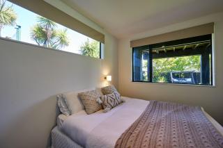 HIDEAWAY - South Bay - Kaikoura - 3