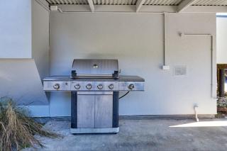 HIDEAWAY - South Bay - Kaikoura - 2