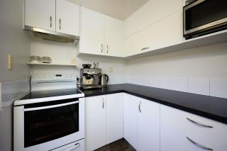 HIDEAWAY - South Bay - Kaikoura - 1