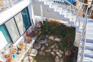 Byeolha Guesthouse - Jeonju - 3