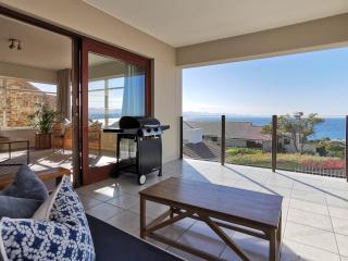 Village Square 6 - Plettenberg Bay - 0