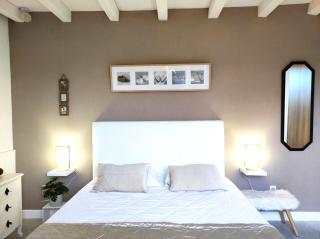 Les Jardins de Virginie - Archignac - 3