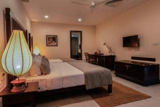 Rivora Heights - Kandy - 4
