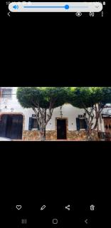Mendoza’s GUESTHOUSE - Santa Ana - 9