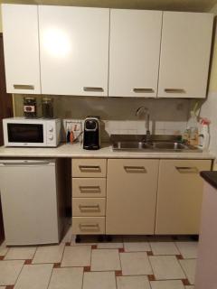 Bed & Breakfast Gabriella EXILLES - Exilles - 4