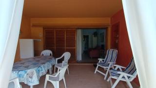 Case Vacanza Porto Coda Cavallo - San Teodoro - 2